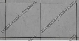 Photo Textures of Tiles Floor